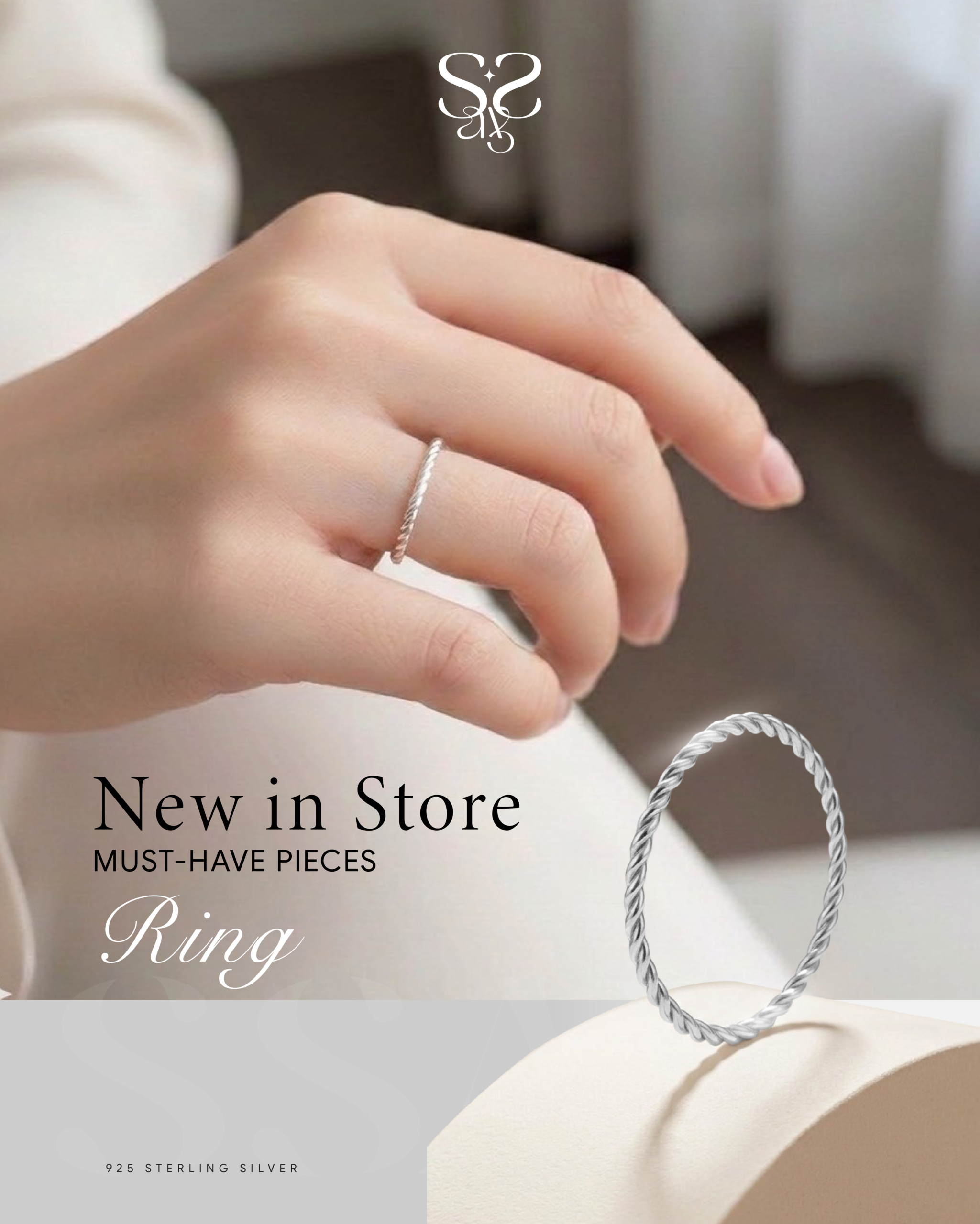 Shopee01-04