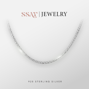 Gold-Plated Pendant
